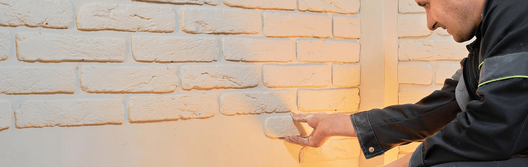 External Wall Insulation