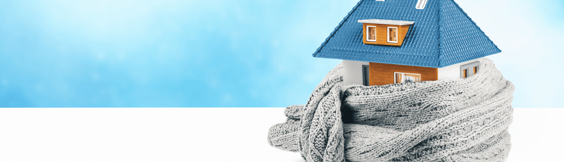 External Wall Insulation