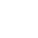 social value img